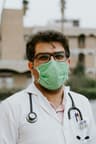 Dr. C. Y.