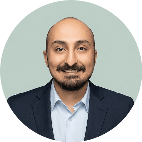 Ozan