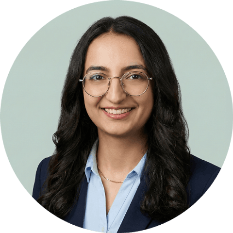 Simge Öztürk