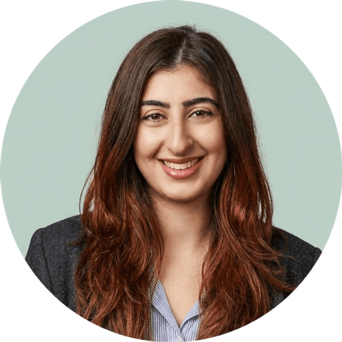 Züleyha Koltuk