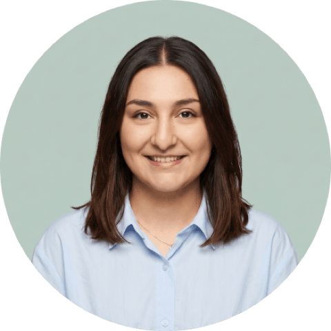 Sezen Agca